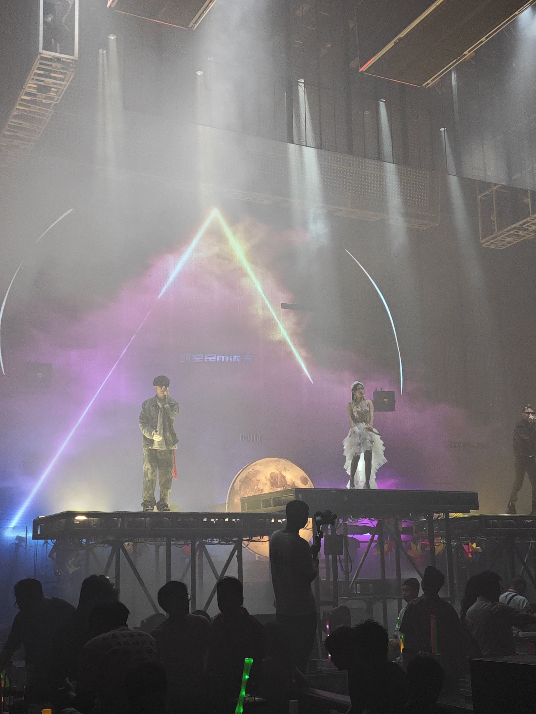 延安商务ktv单人商务ktv优选推荐-黄龙县ktv预定