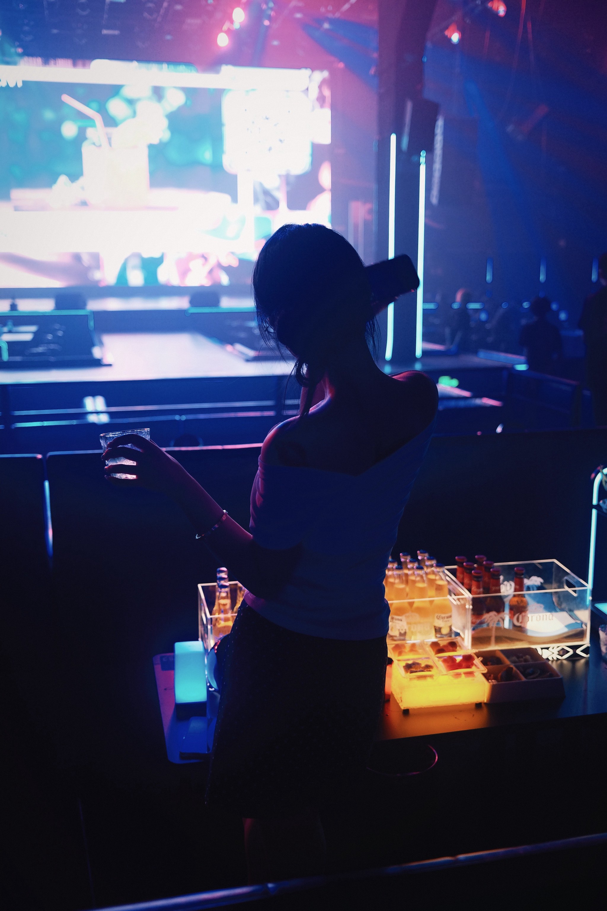 延安商务ktv商务ktv能否组局解析-黄龙县ktv预定